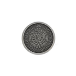 Spice Stone | Titanium
