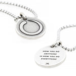 Pendere | Anything, Everything