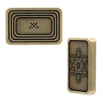 Sacred Ingot | Metatron v2.0