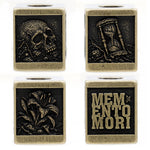 Bead | Memento Mori