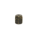 Bead | Ouroboros