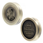 BMF Fidget
