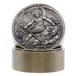 Box | St. Michael