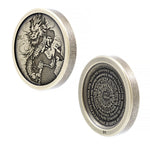 Dragon Stone