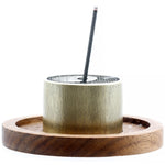 Incense Holder | Balance