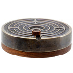 Labyrinth Tray
