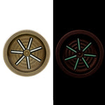 Labyrinth Tritium