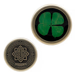 Lucky Clover
