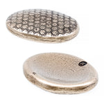 Worry Stone | Kikko