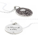 Pendere | Memento Mori