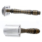 Safety Razor | v.01