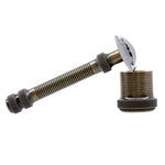 Safety Razor | v.02