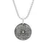Pendere | Sacred Eye