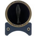 Artifact | St. Michael
