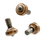 Spin Top - Mini