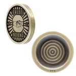 Sceptic Stone