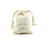 Grab Bag