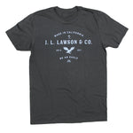 Eagle Ten Year T-Shirt