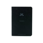 EDC Notebook