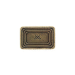 Sacred Ingot | Metatron