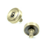 Spin Top - Standard