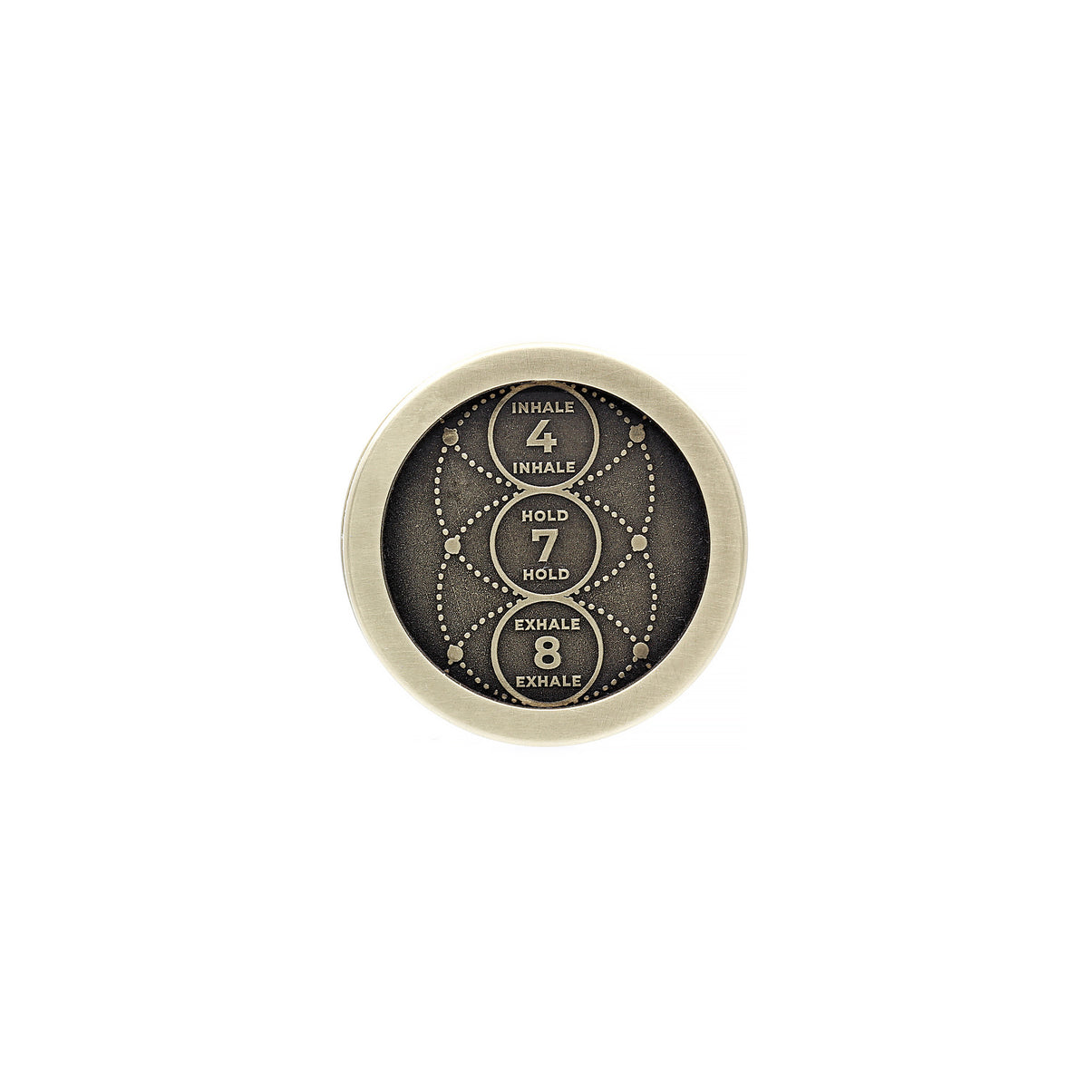 478 Fidget