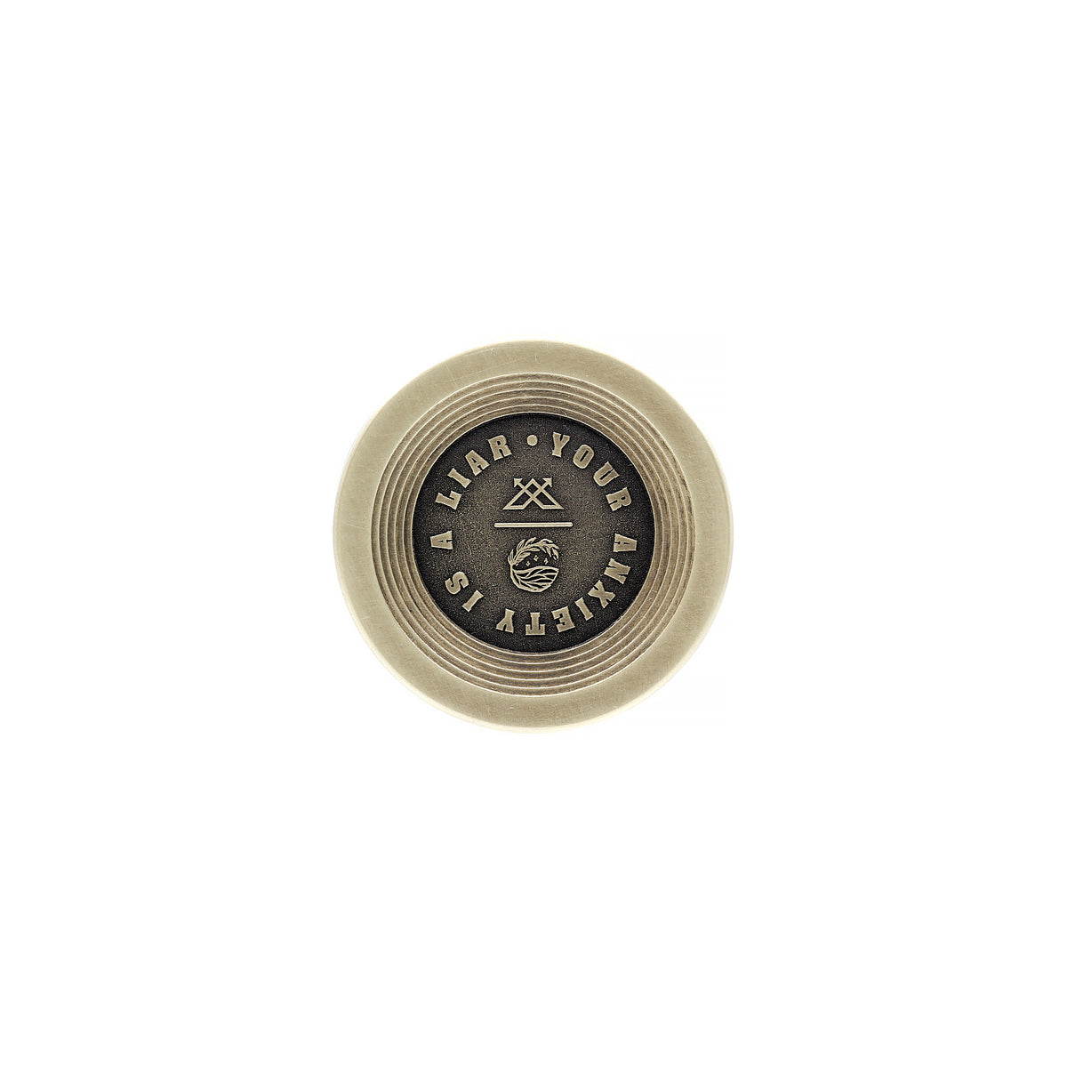 478 Fidget