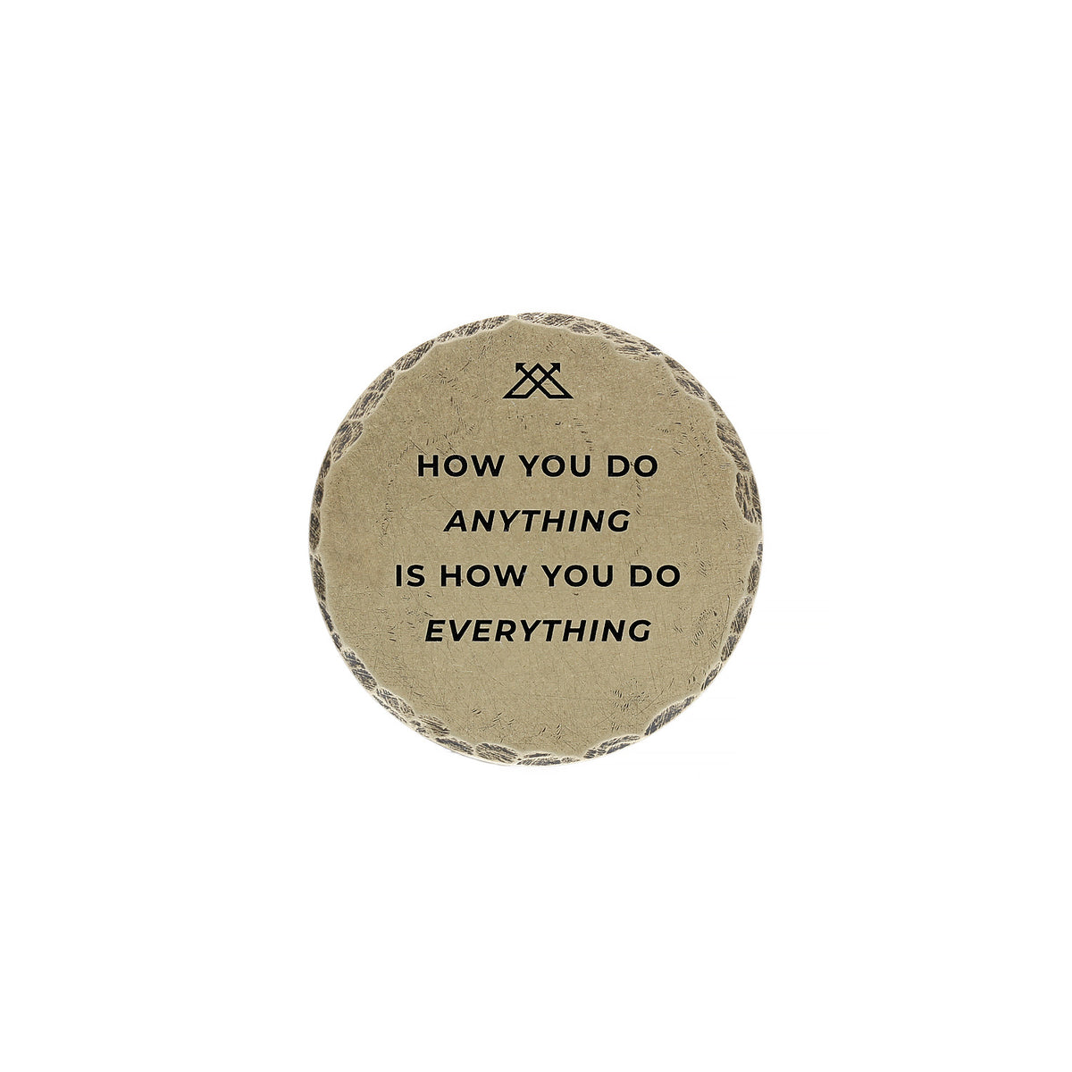 Anything | Everything