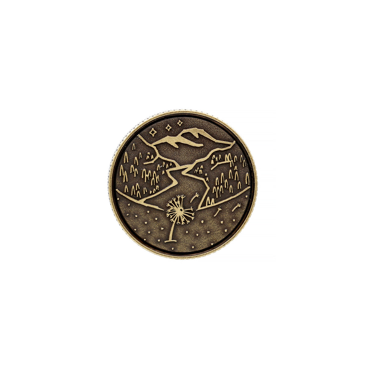 The Always Coin | Special Edition