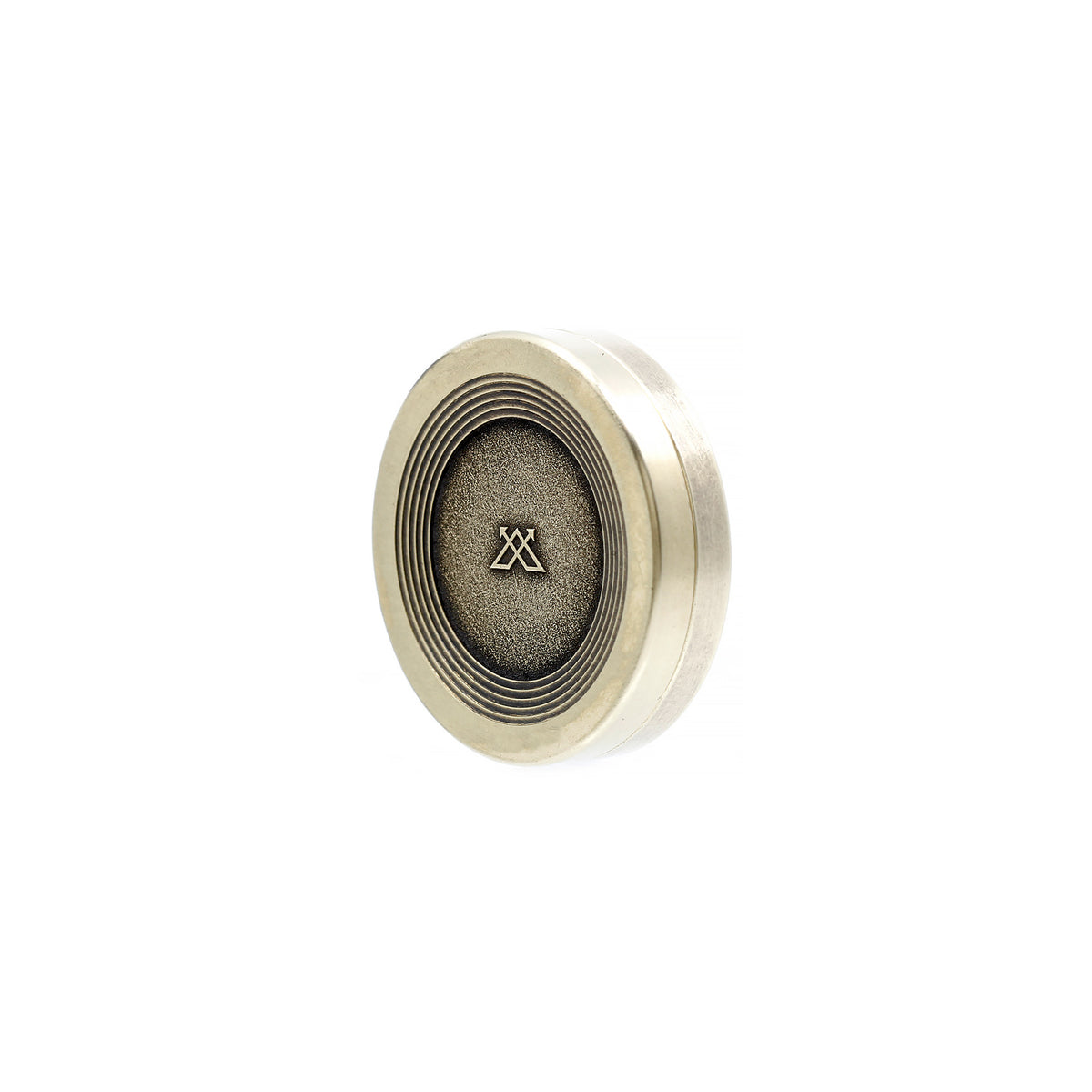 Balance Fidget