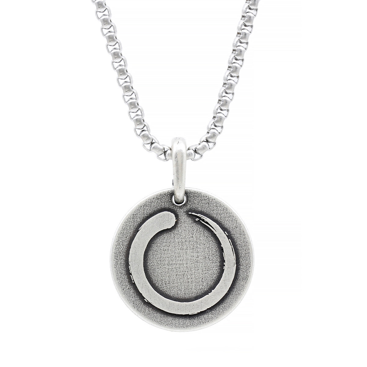 Pendere | Anything, Everything