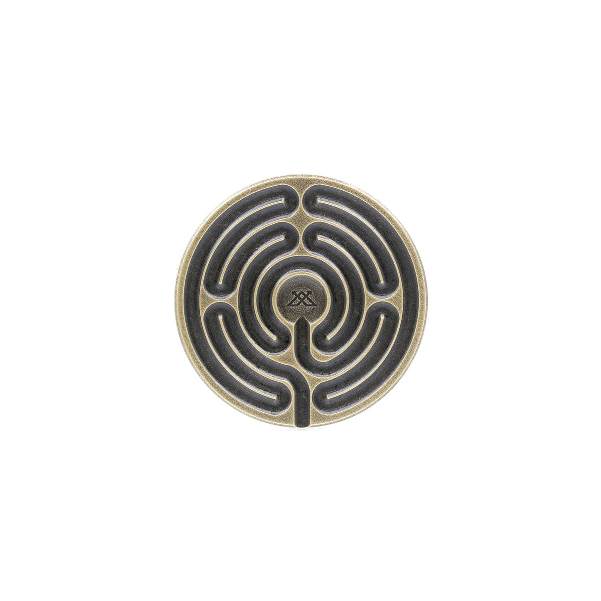 Balance Stone | Labyrinth