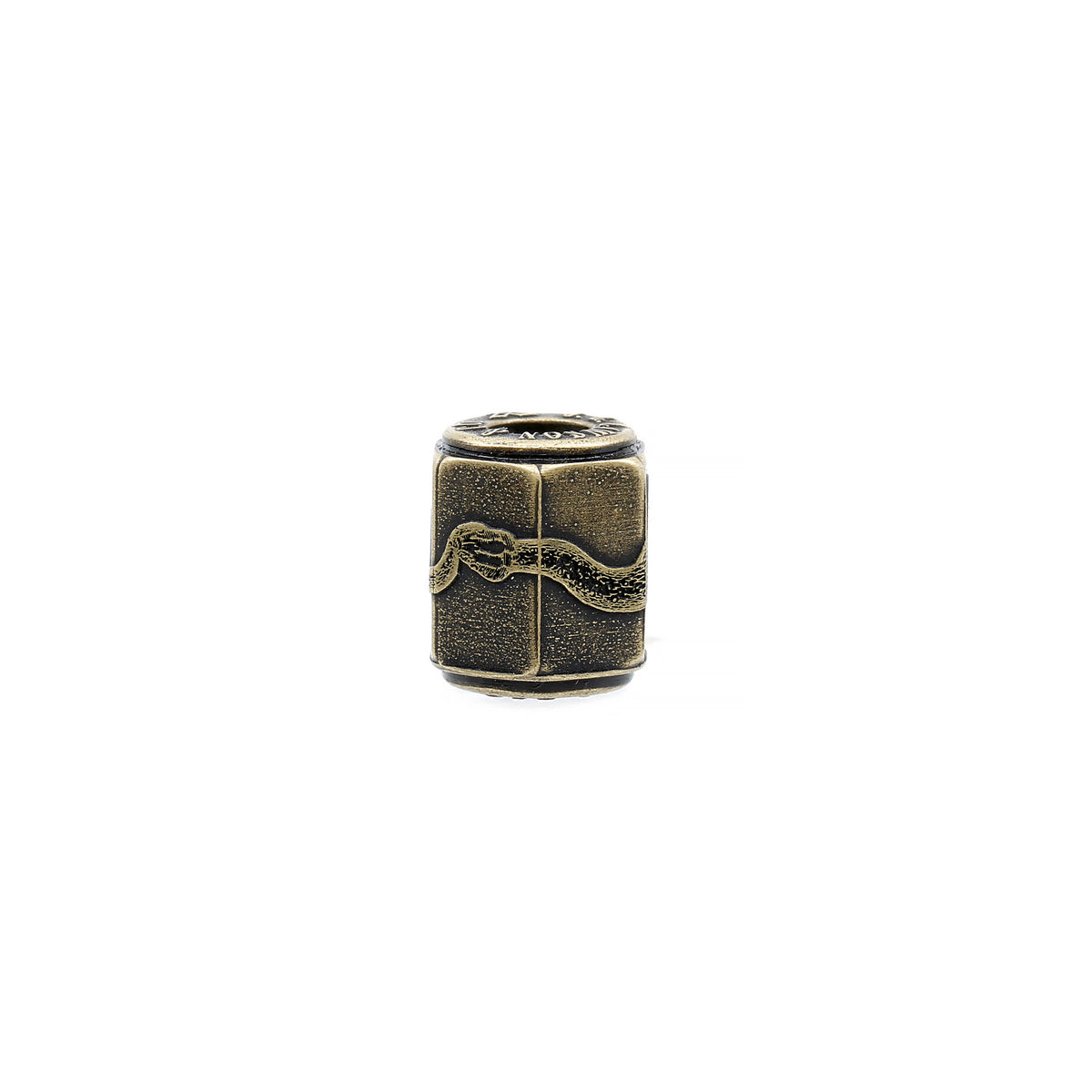 Bead | Ouroboros