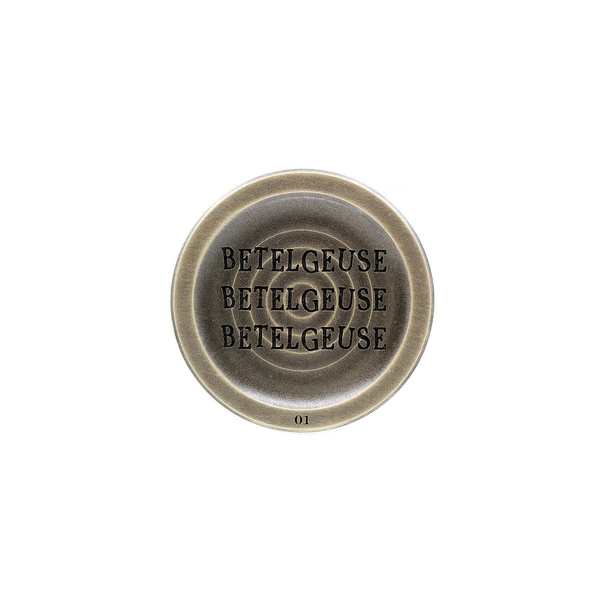 Betel Stone