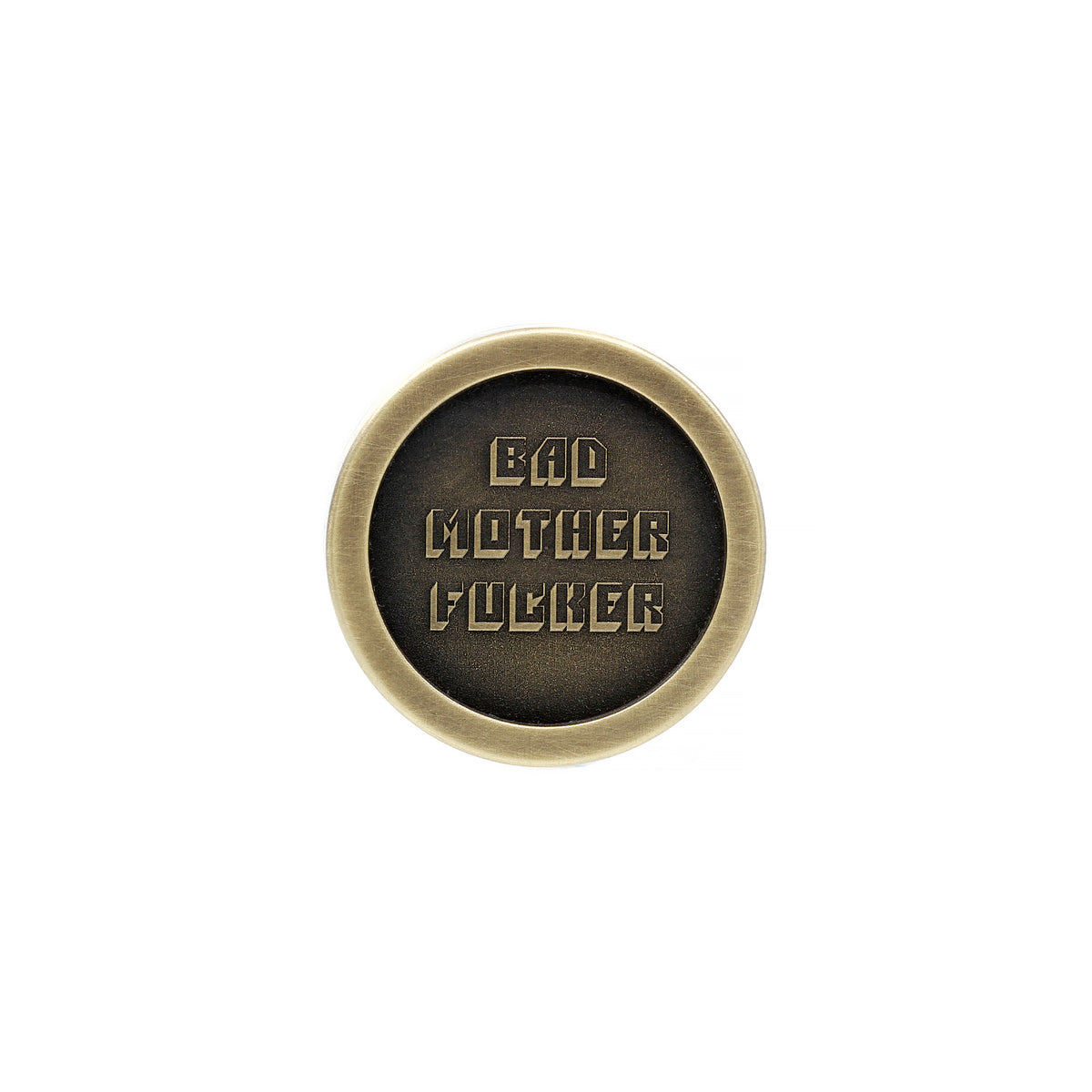 BMF Fidget