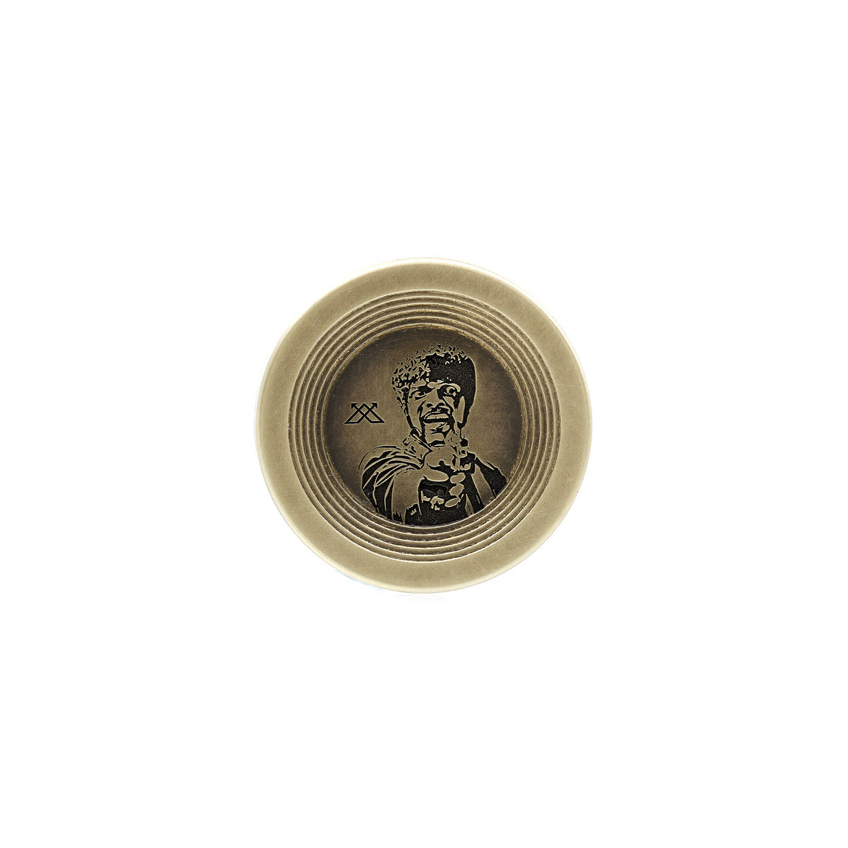 BMF Fidget