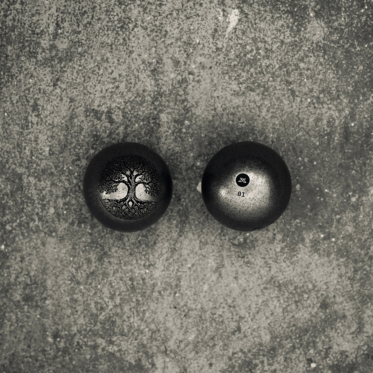 Meditation | TOL