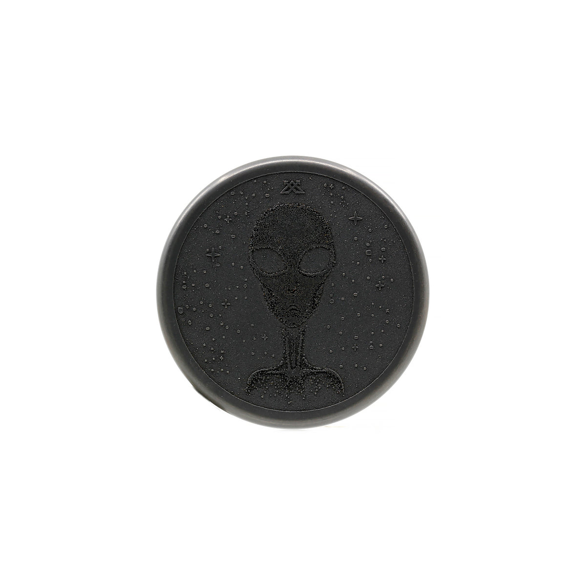 Carbon Stone