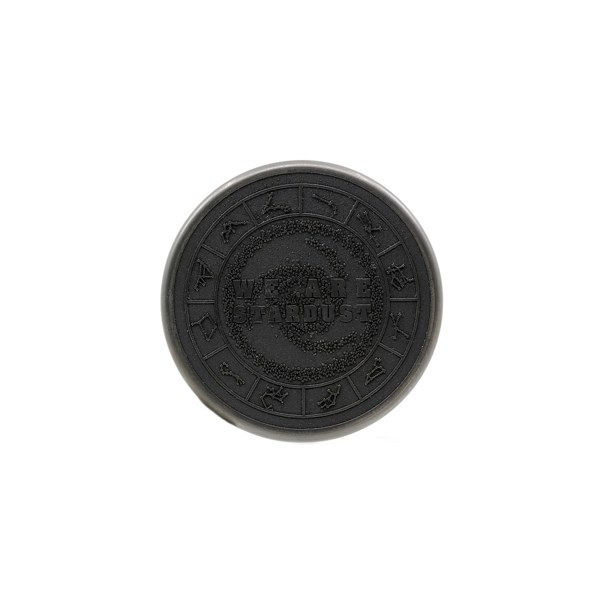 Carbon Stone