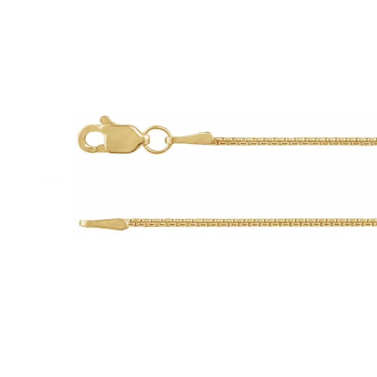 Chain
