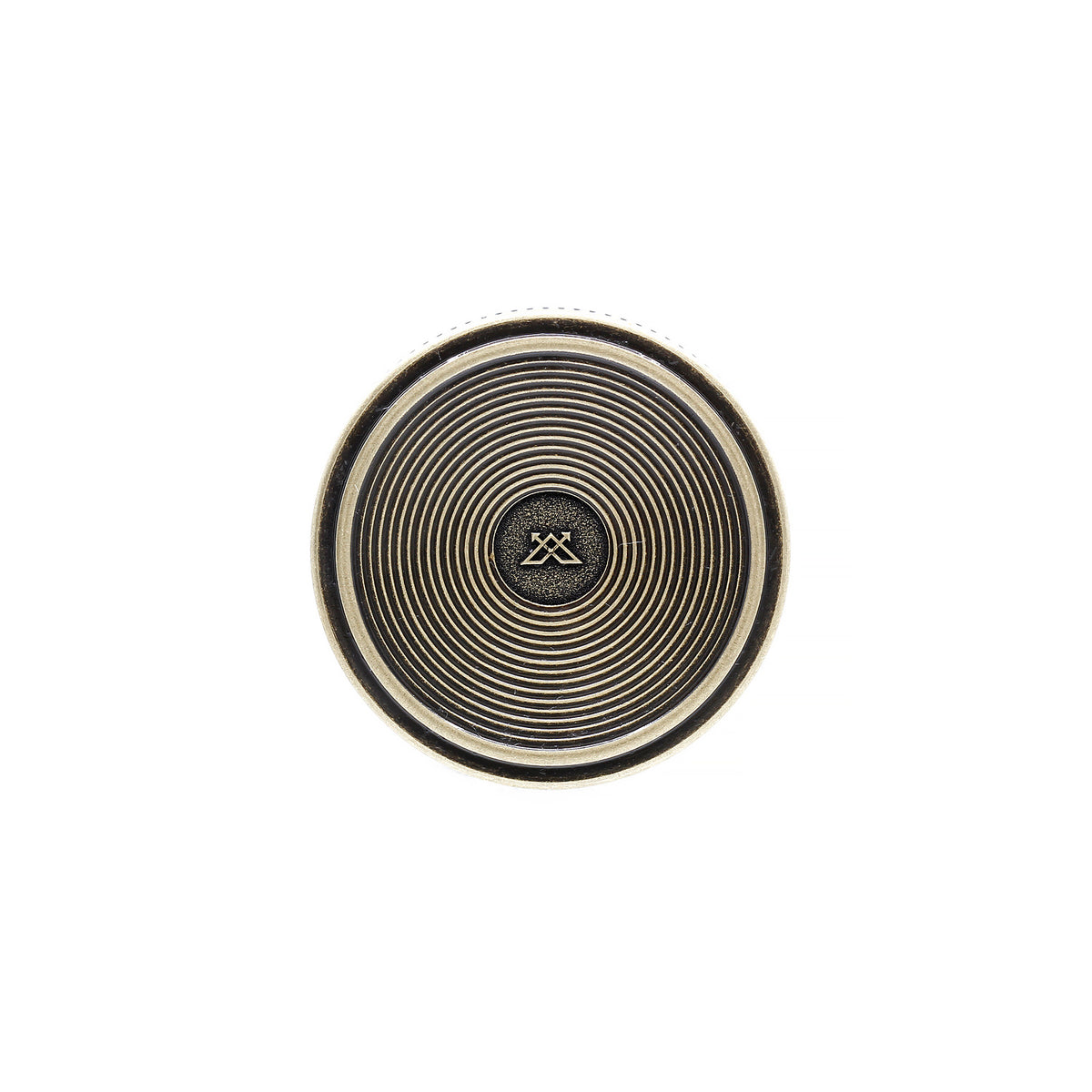 Chemo Coin
