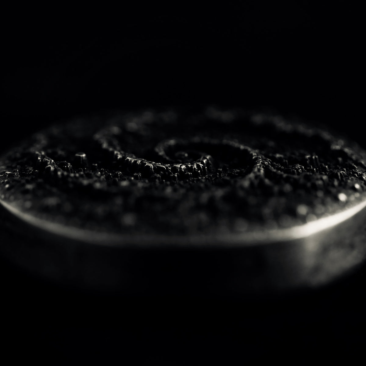 Iterations | Emergence