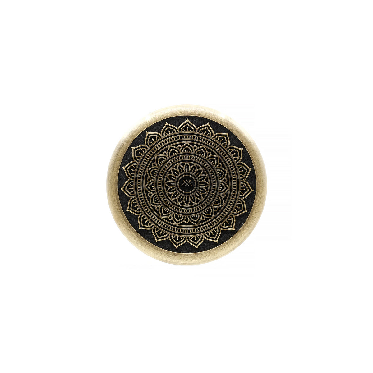 Gratitude Stone