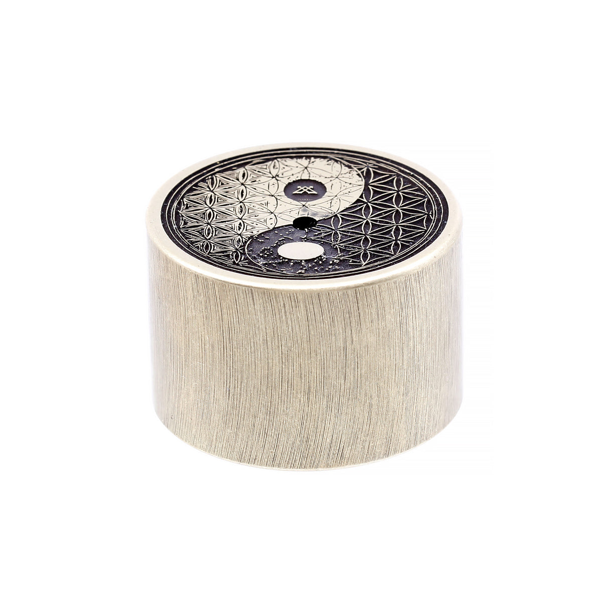 Incense Holder | Balance