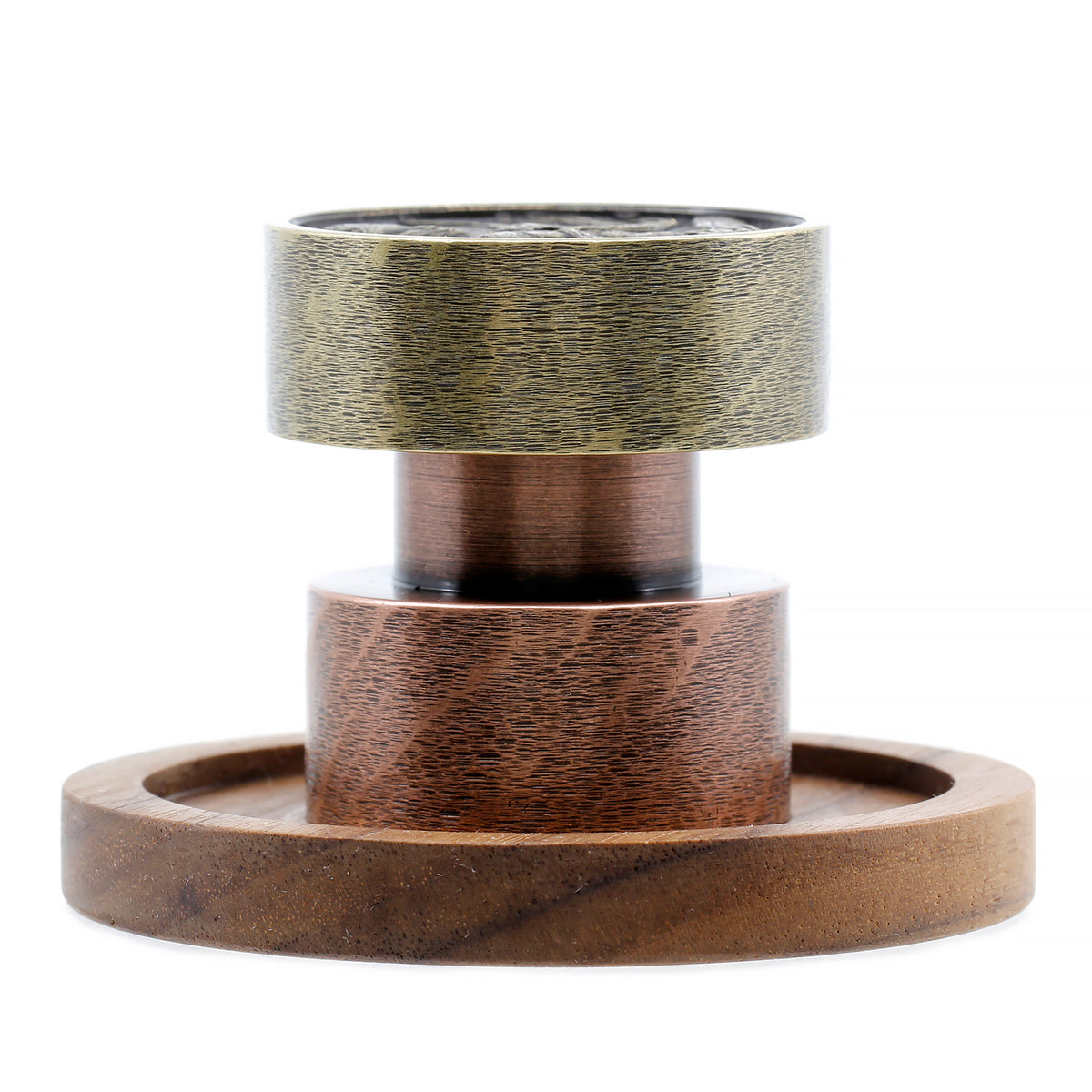 Incense Holder | Visitor