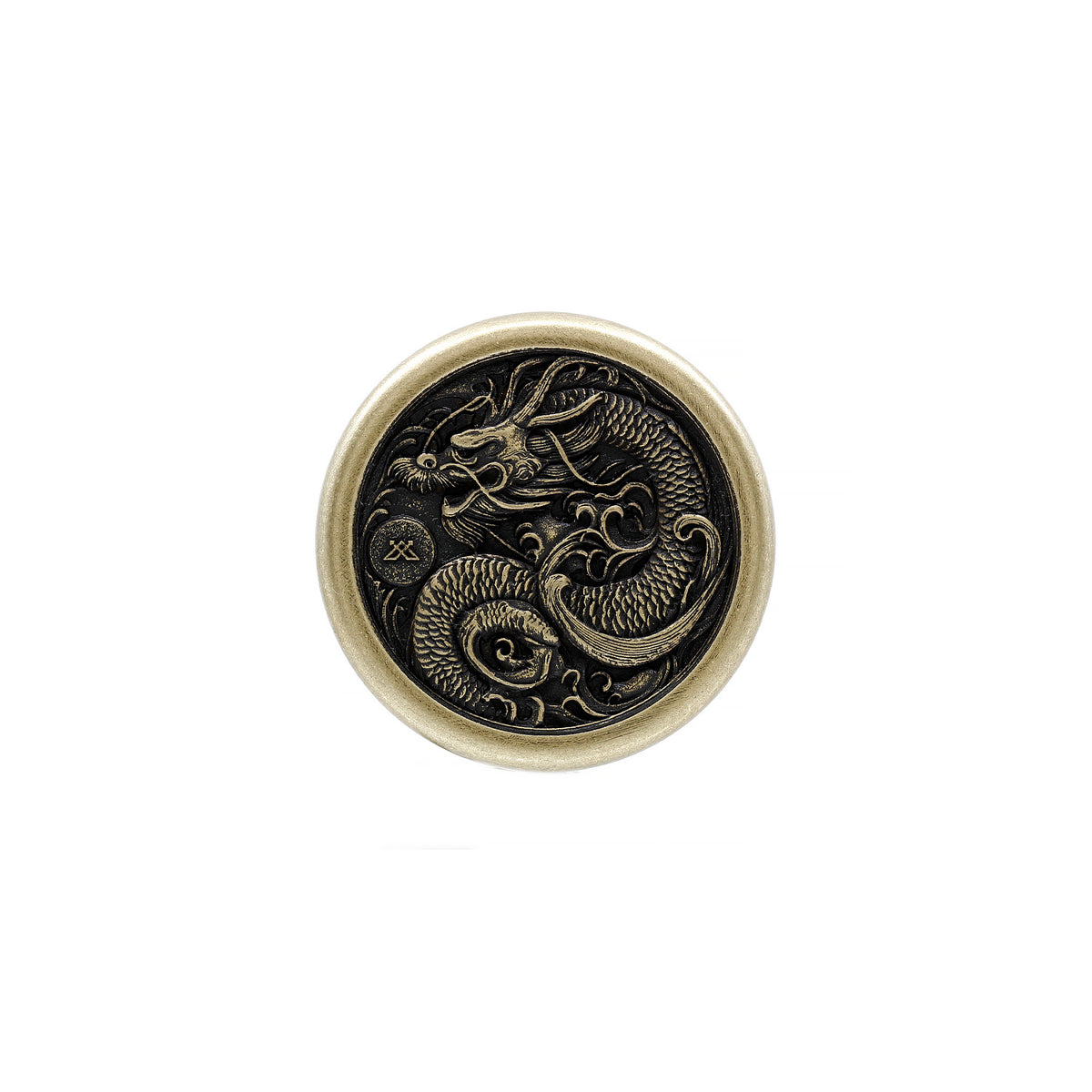 Musashi Stone