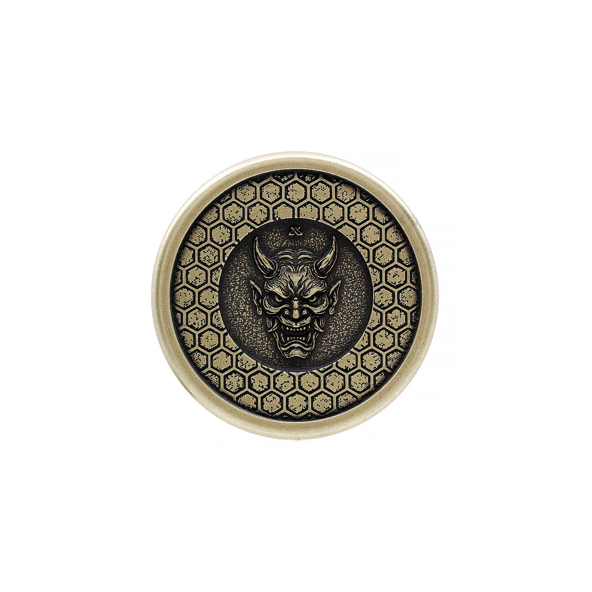 Oni