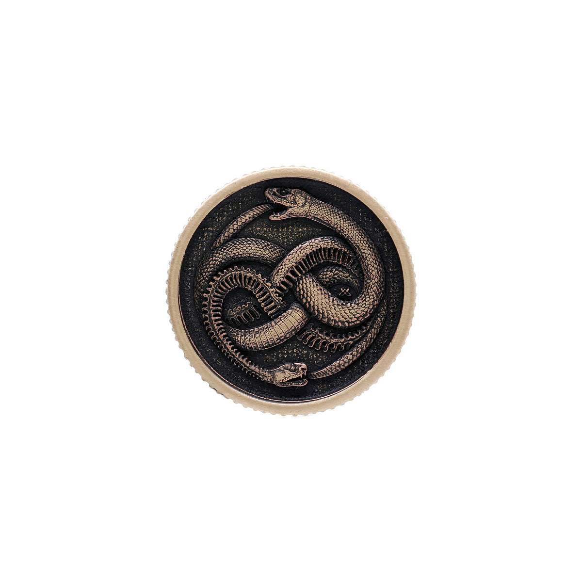 Ouroboros