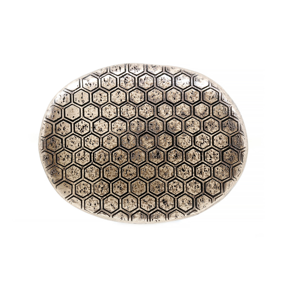 Worry Stone | Kikko