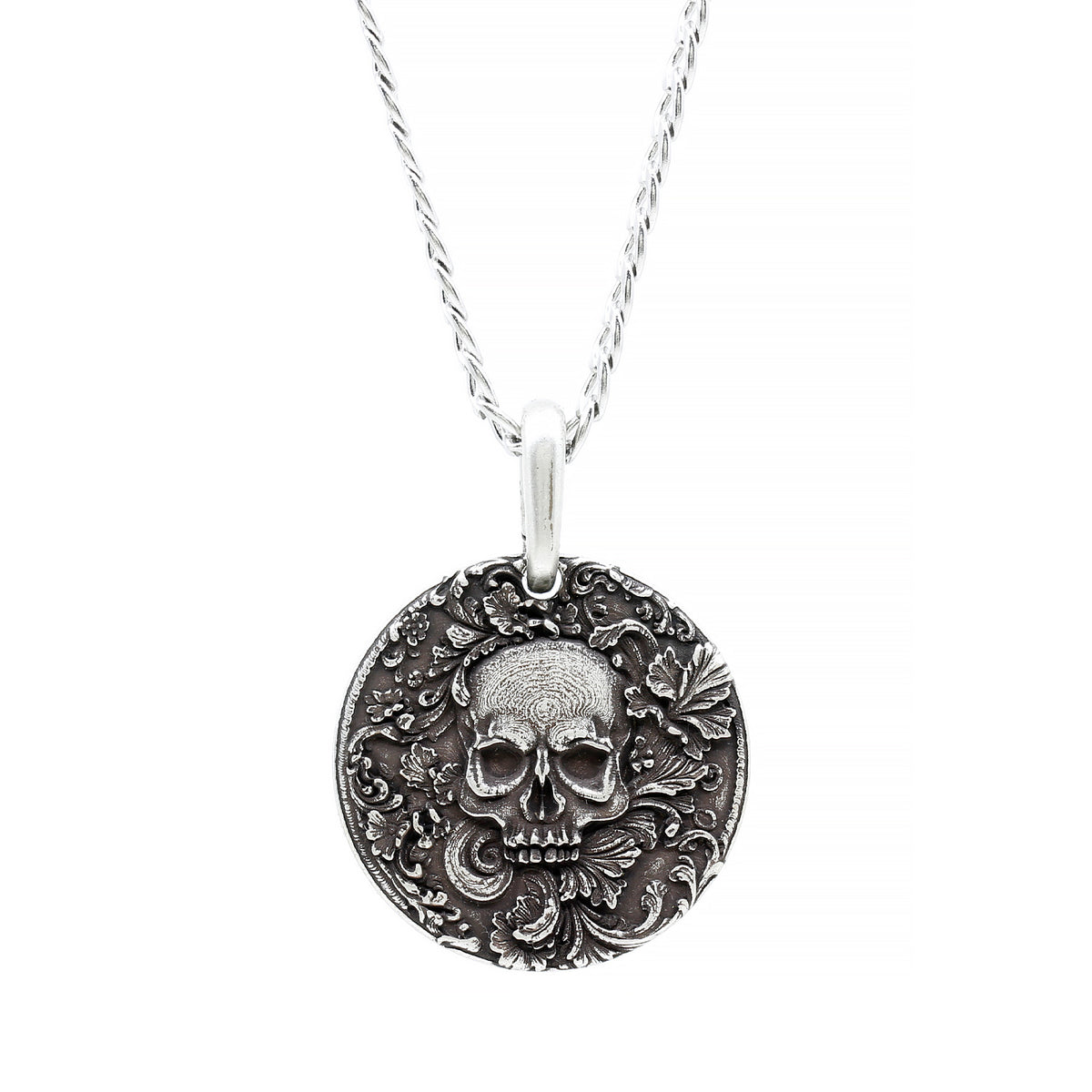 Pendere | Memento Mori